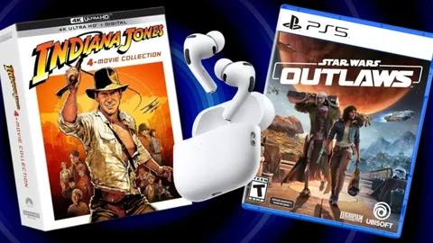 大乐透期号专家质合分析推荐：首尔骑士VS三星雷电前瞻