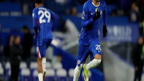 周日311NBA：森林狼对决凯尔特人 专家质合推荐