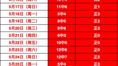 亚博体育