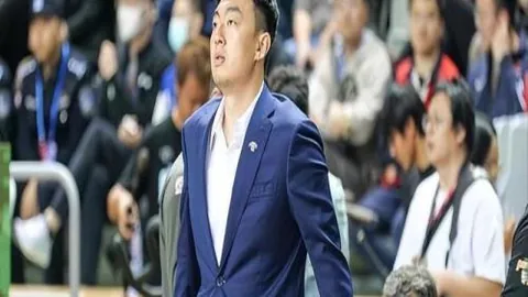 ：林书豪背后的英雄，安东尼助力赚亿级代言秘辛