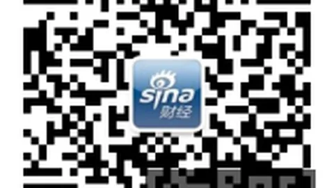 腾讯电竞新品亮相，神秘嘉宾引热议